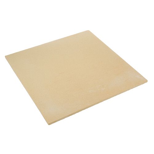 Allpoints 8017506 Cerami Deck (20-3/4"Sq)