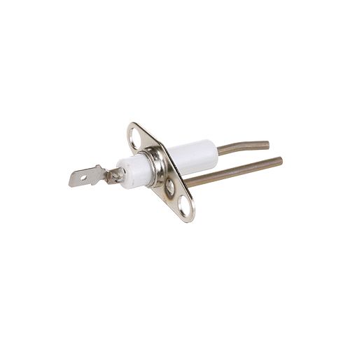 Allpoints 8017573 Rod Ignitor (Probe/Spark )