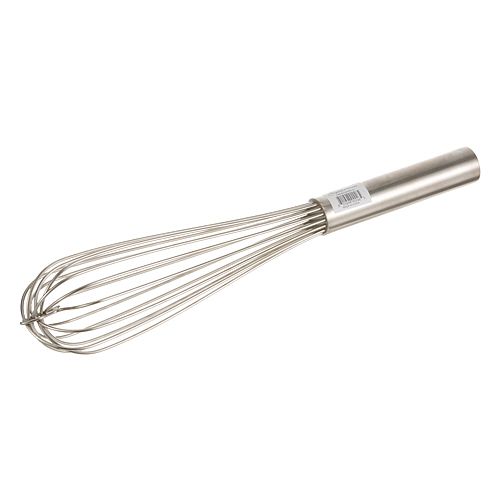 Allpoints 8017650 French Whisk, 14"
