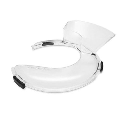Allpoints 8017959 Easy Snap Pouring Shield,