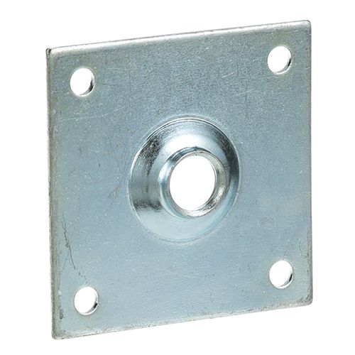 Allpoints 8018348 Kason 61780700004 Plate