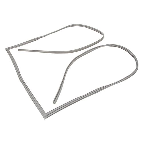 Allpoints 8018455 Gasket, 30X78 