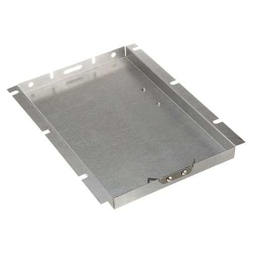 Allpoints 8018934 Reflector Pan