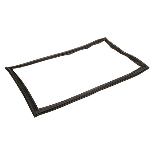 Allpoints 8019209 Door Gasket 