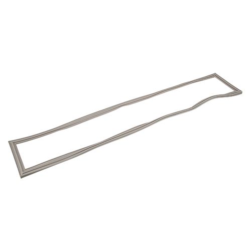 Allpoints 8019215 Drawer Gasket 7 1/2 X 41 5/8