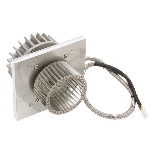 Allpoints 8019822 Blower Motor Kit 