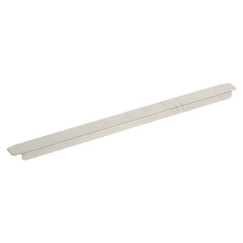 Allpoints 8020469 Divider Bar 12-3/4" X 1"