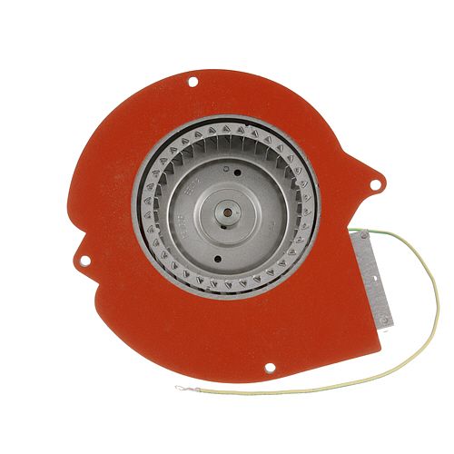 Allpoints 8024957 Blower (Assembly, 115/230V) 