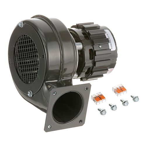 Allpoints 8025058 Blower Assembly  240V