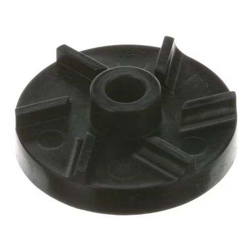 Allpoints 8025273 Impeller 