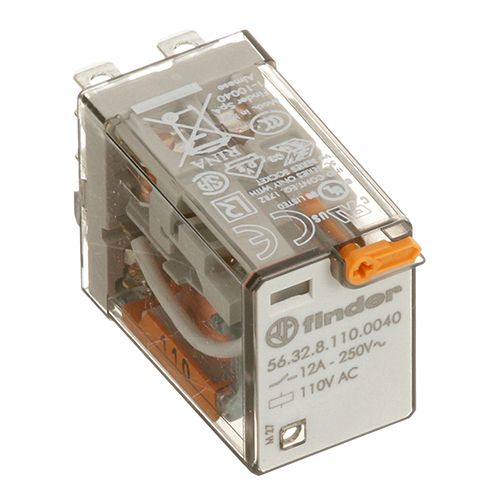 Allpoints 8025321 Relay 