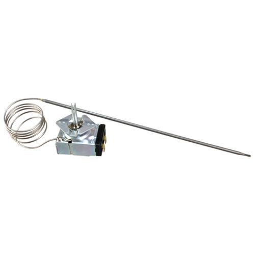 Allpoints 8025516 Thermostat Kxt American Range