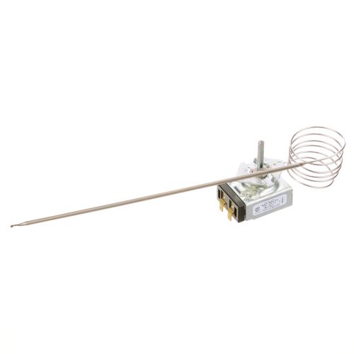 Allpoints 8025518 Thermostat Kxt Royal Range
