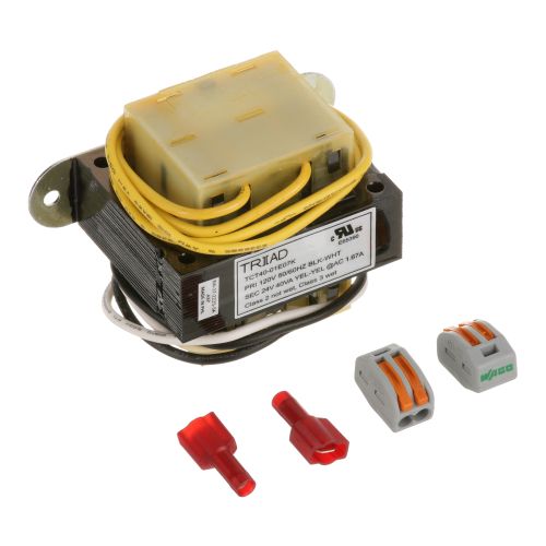 Allpoints 8025752 Transformer 
