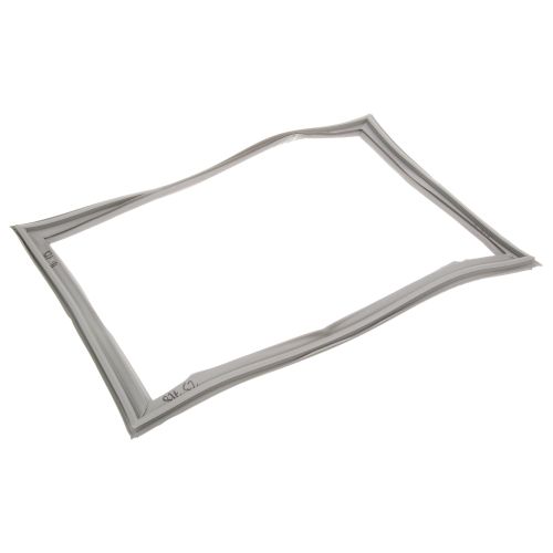 Allpoints 8026180 Door Gasket-16 7/8" X  23 7/8", New Style
