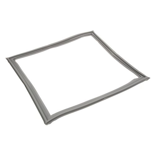 Allpoints 8026181 Door Gasket-21 7/8" X 24"  New Style