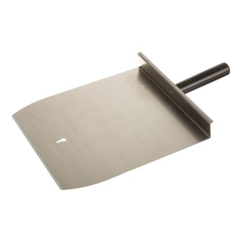 Allpoints 8026529 Paddle