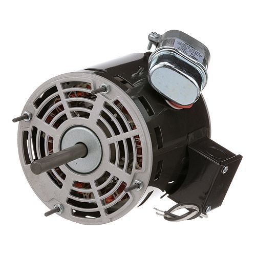 Allpoints 8400174 Drive Motor C09E4A 