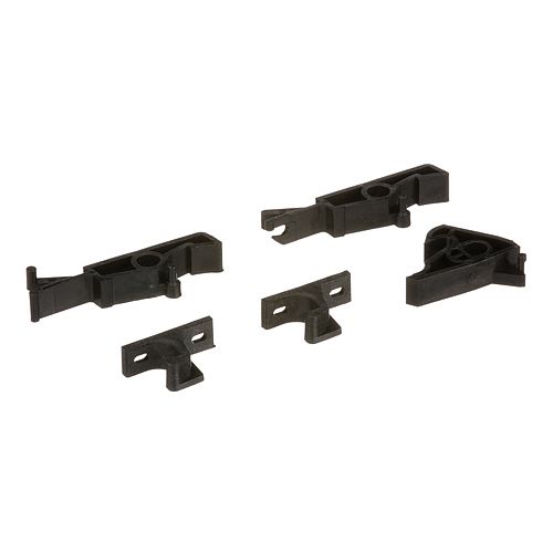 Allpoints 8400188 MO698 CHBS MODSPEC 5 PC KIT RPR, C-DRW, WW/ALDI