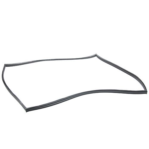 Allpoints 8400214 Gasket 