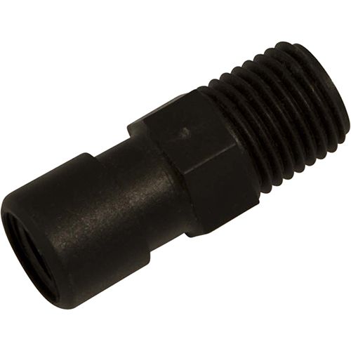 Allpoints 8400221 Hydro Suction Stub 