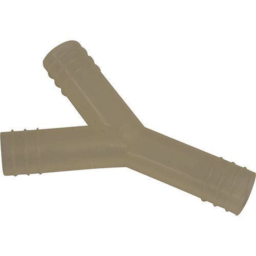 Allpoints 8400455 Y Fitting Hydro E5056 