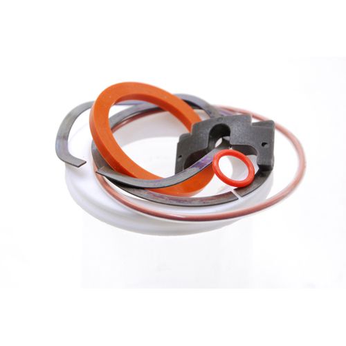 Allpoints 8401119 Encore Repair Kit 