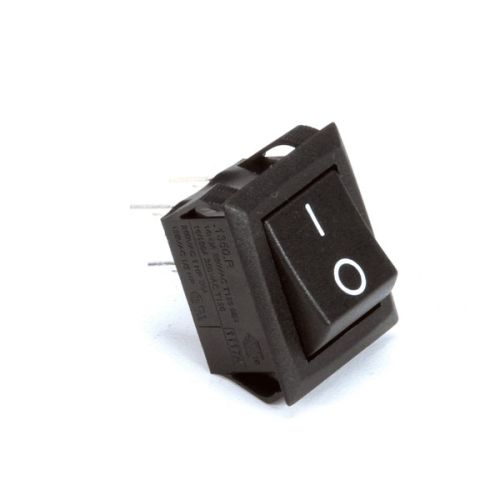 Allpoints 8401229 Switch, Main Power Rocker, DPST