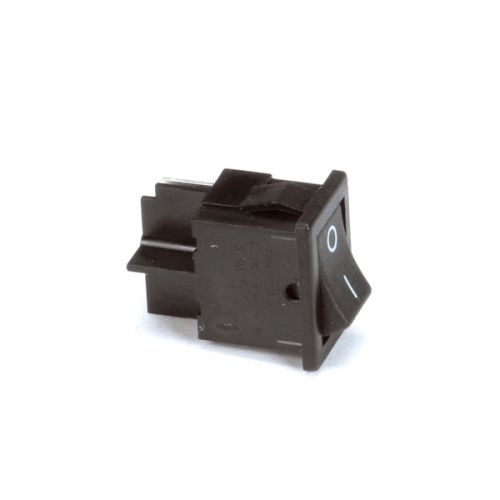Allpoints 8401230 Light Switch 