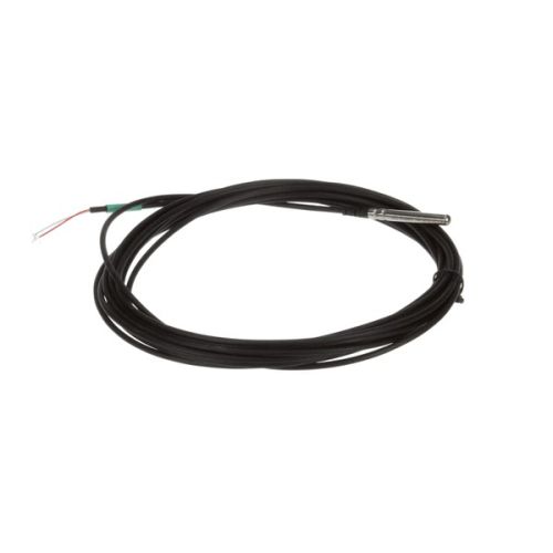 Allpoints 8401236 Cabinet Sensor 