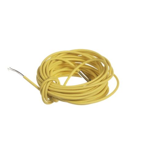 Allpoints 8401237 Coil Sensor 