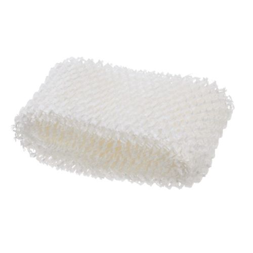 Allpoints 8401239 Wicking Material 