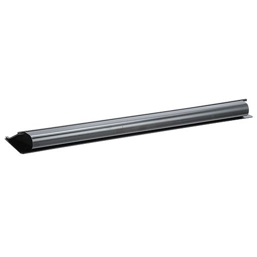 Allpoints 8401263 Door Handle