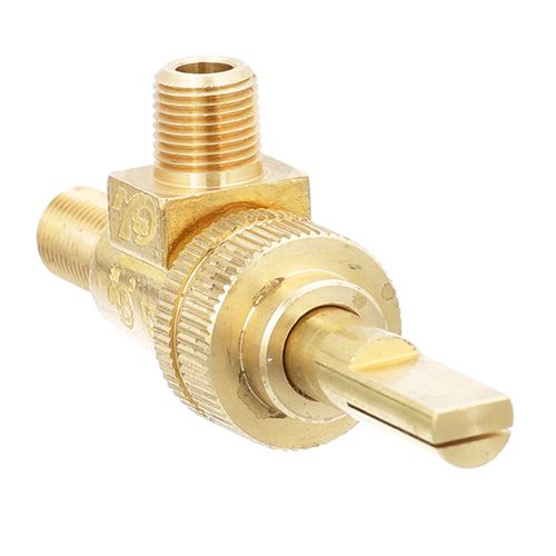 Allpoints 8401297 Gas Valve 