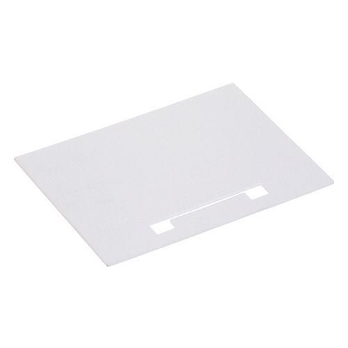 Allpoints 8401304 Wicking Pad 