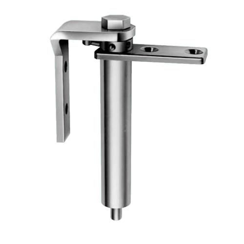 Allpoints 8401326 Kason® - 11522L00004 Top Left  Pivot Hinge