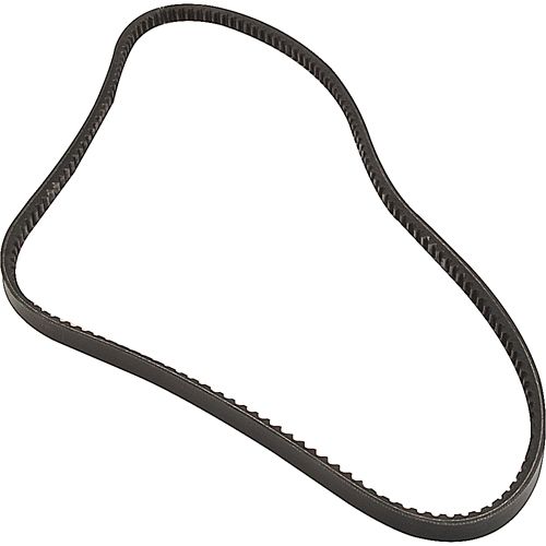 Allpoints 8402067 Drive Cogged Belt , Bx55 