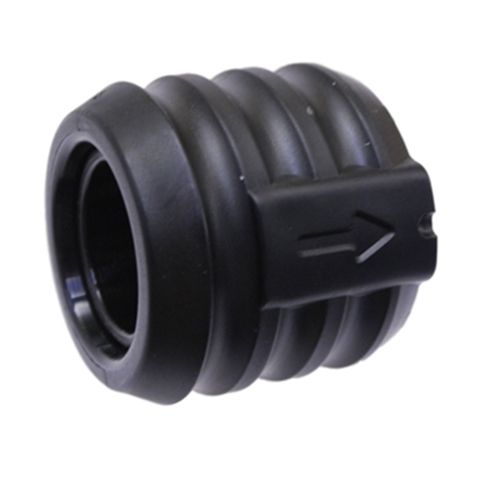 Allpoints 8403192 Quick Connect Only For S Pray G