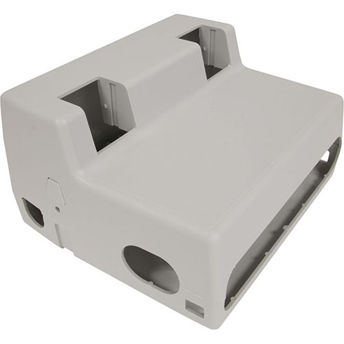 Allpoints 8403224 Hydro Frt & Bk Cover SP6434