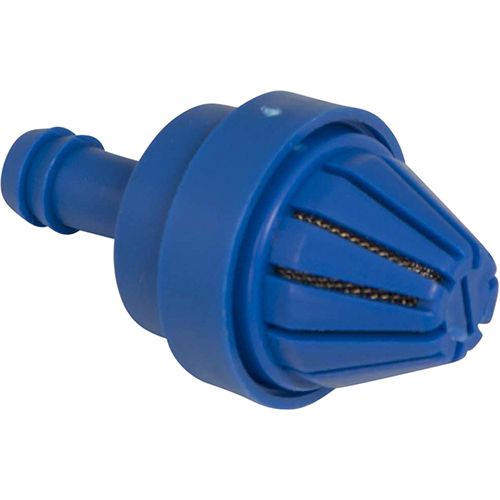 Allpoints 8403237 Foot Valve 