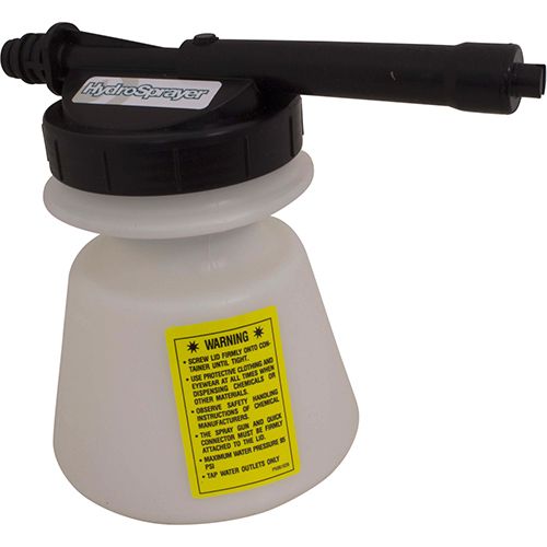 Allpoints 8403262 Hydro 48Oz Sprayer #383 