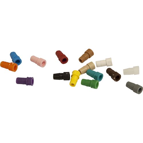 Allpoints 8403295 Metering Tip Kit 