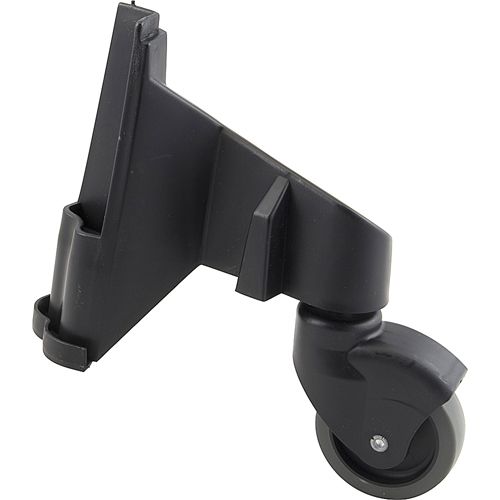 Allpoints 8404969 Caster/Legs - Back Or Front