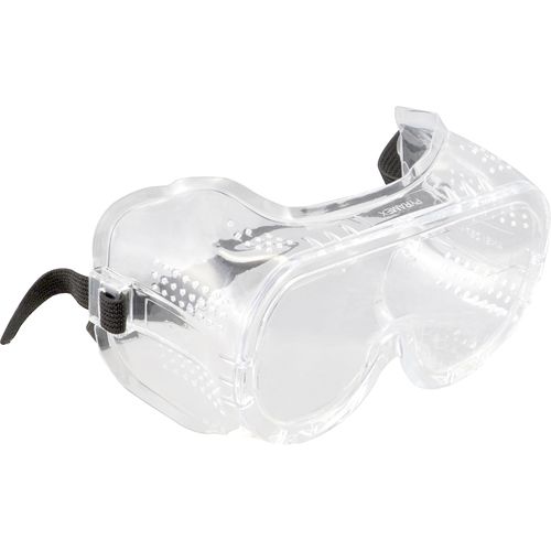 Allpoints 8405136 Safety Goggles  With Bag 