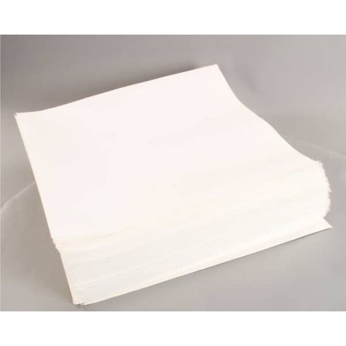 Allpoints 8405396 EVE Filter