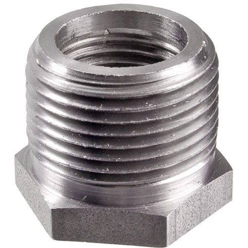 Allpoints 8405412 Reducer Bushing (3/4"X1/2"Npt)