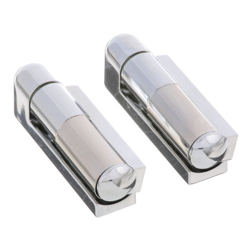 Allpoints 8405478 Hinge Assembly (Pair) HC900