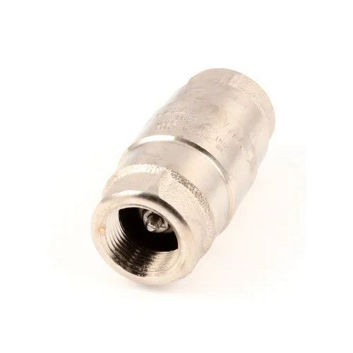 Allpoints 8405481 Check Valve Direct Conne Ct 3/4