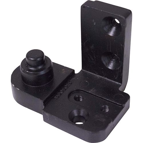 Allpoints 8405900 Right Bottom Pivot Frame 