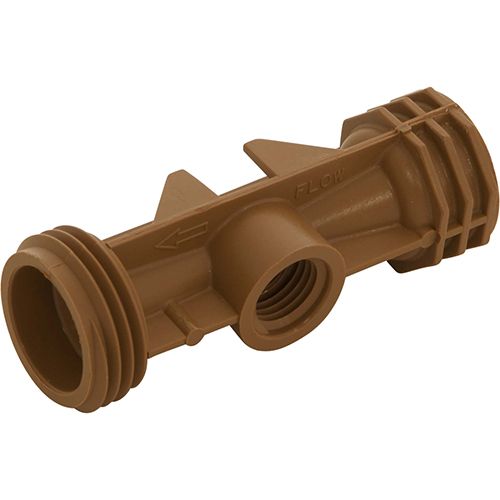 Allpoints 8406160 Eductor Hydro 